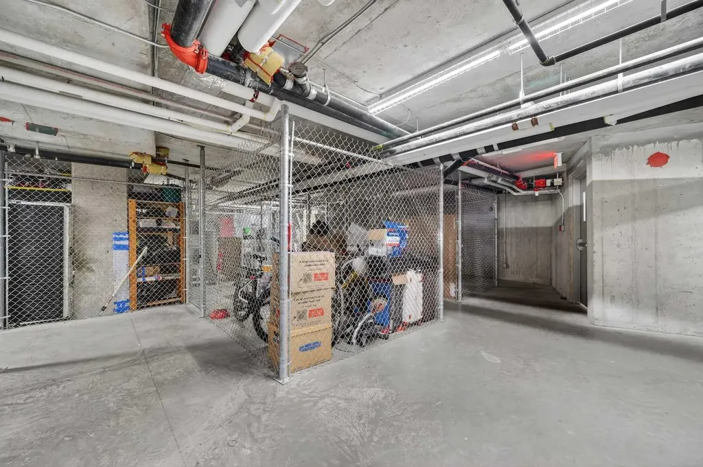 1828 14 Street SW Calgary AB T2T 3S9