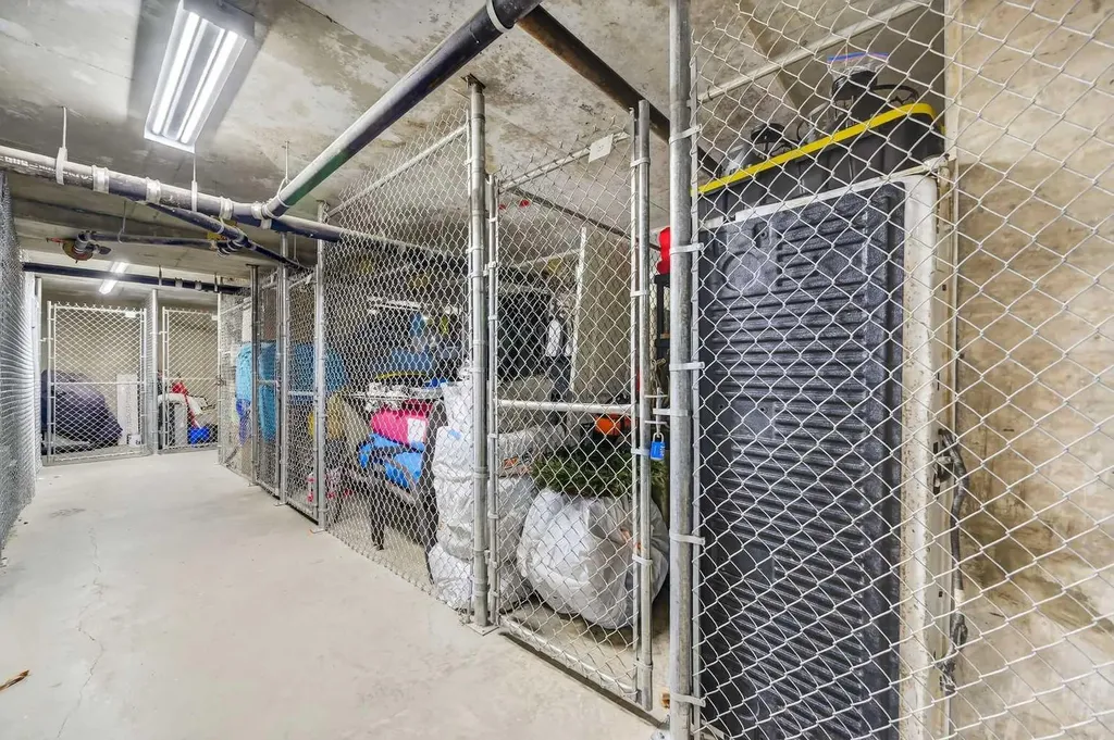 1828 14 Street SW Calgary AB T2T 3S9