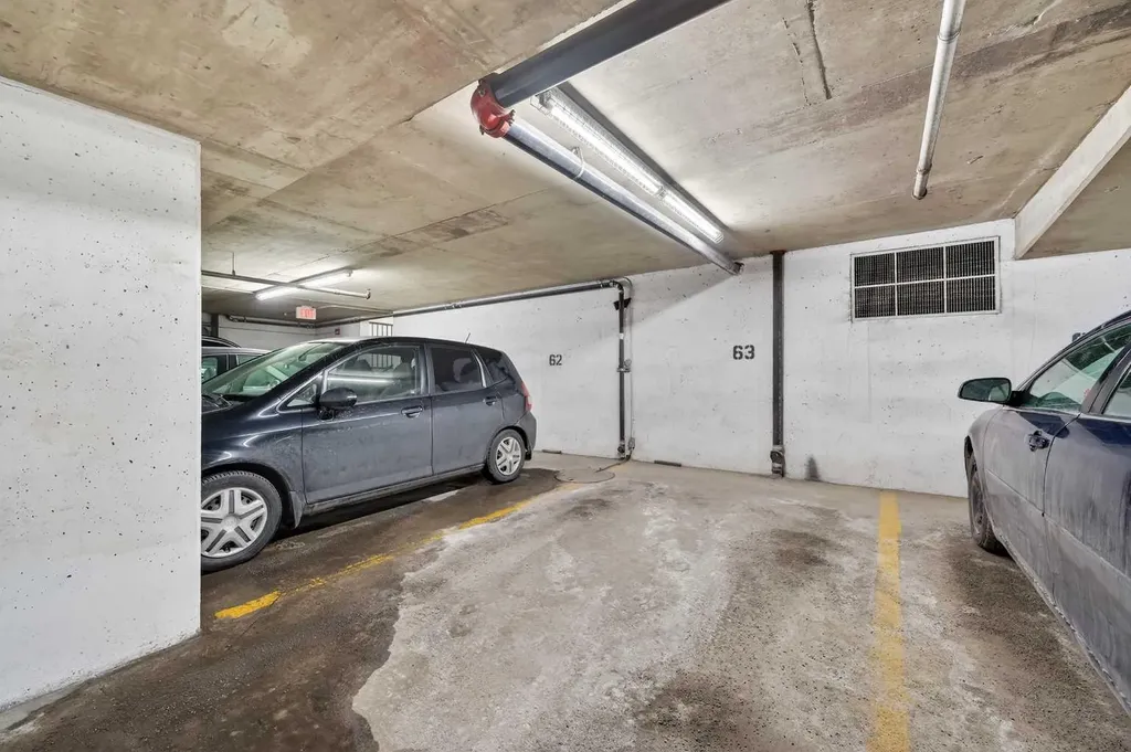 1828 14 Street SW Calgary AB T2T 3S9