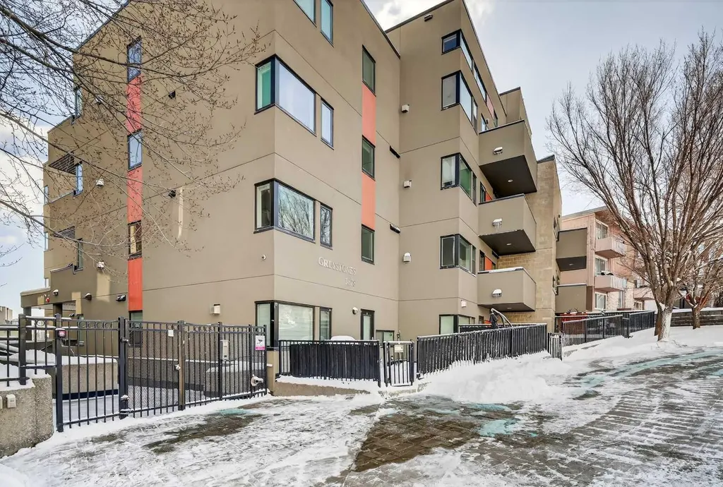 1828 14 Street SW Calgary AB T2T 3S9