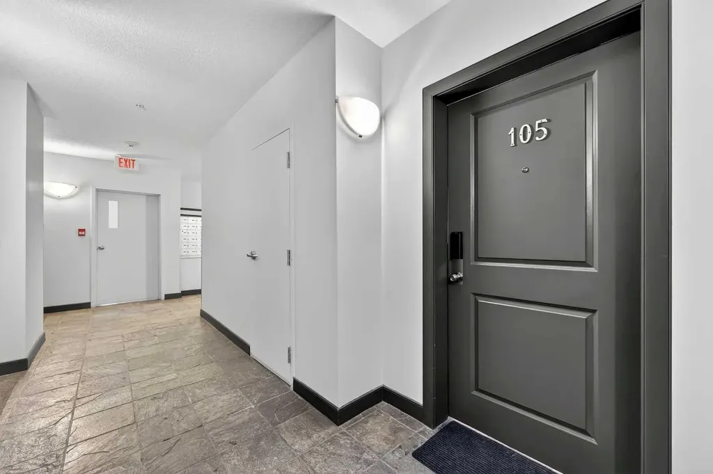 1828 14 Street SW Calgary AB T2T 3S9