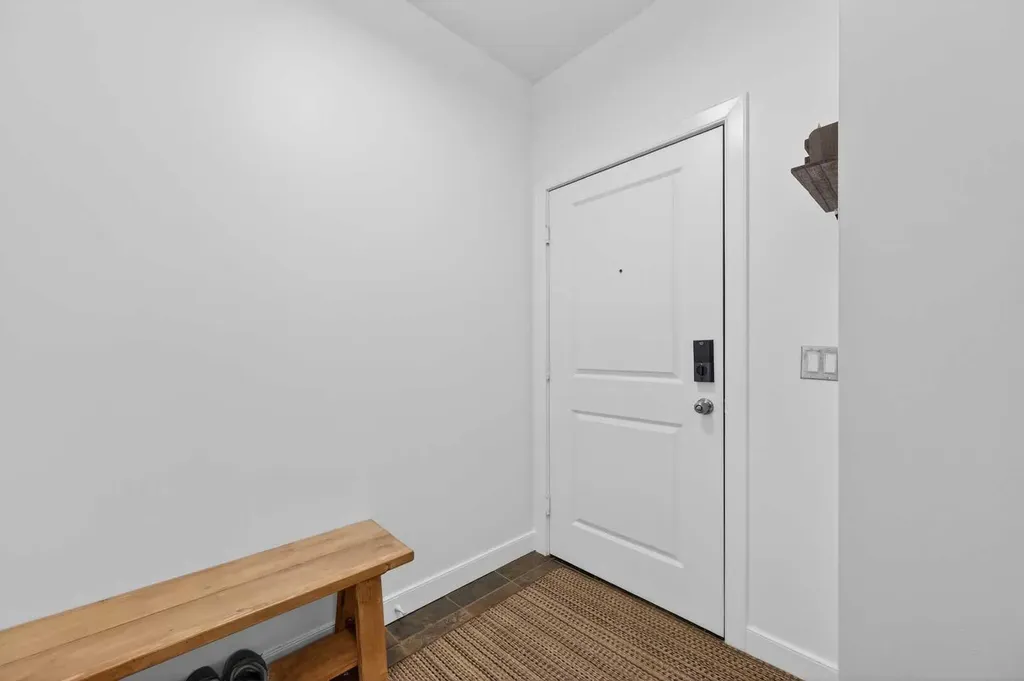1828 14 Street SW Calgary AB T2T 3S9