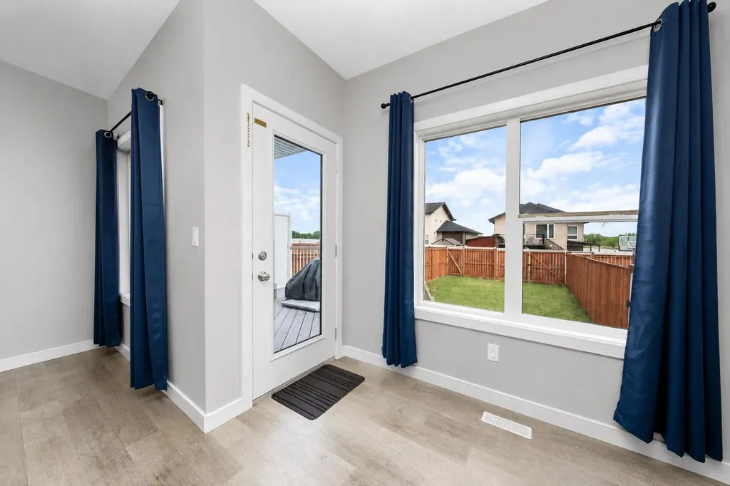 89 Metcalf Way Lacombe AB T4L0J9
