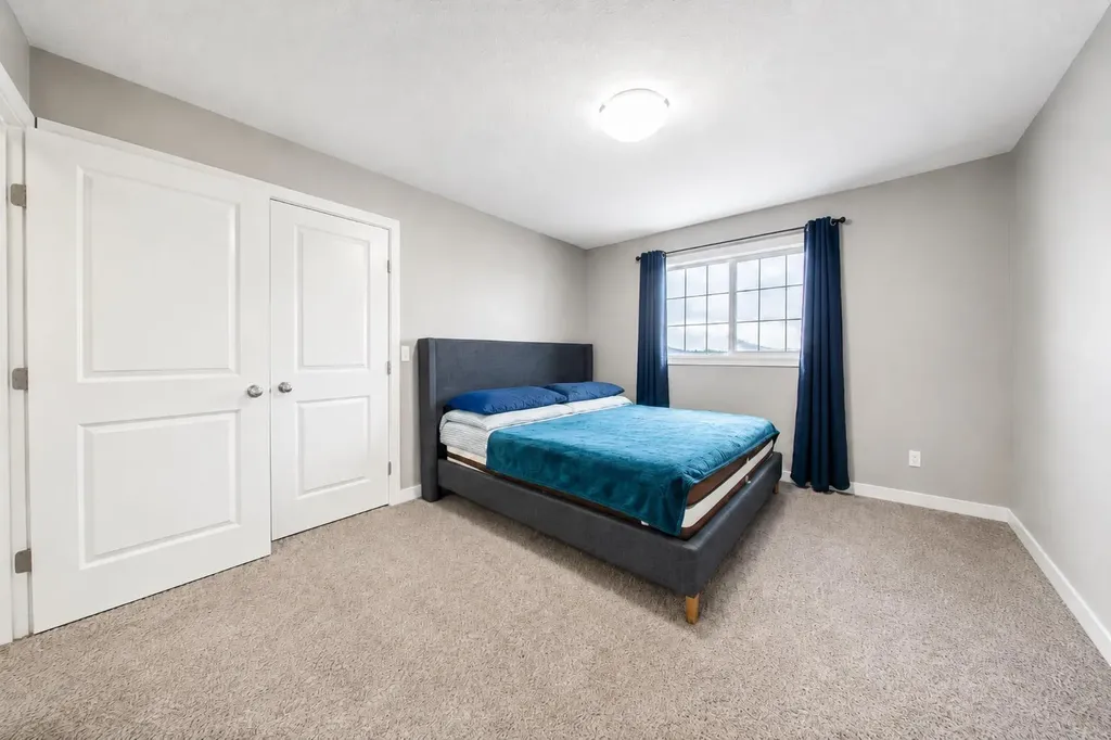 89 Metcalf Way Lacombe AB T4L0J9