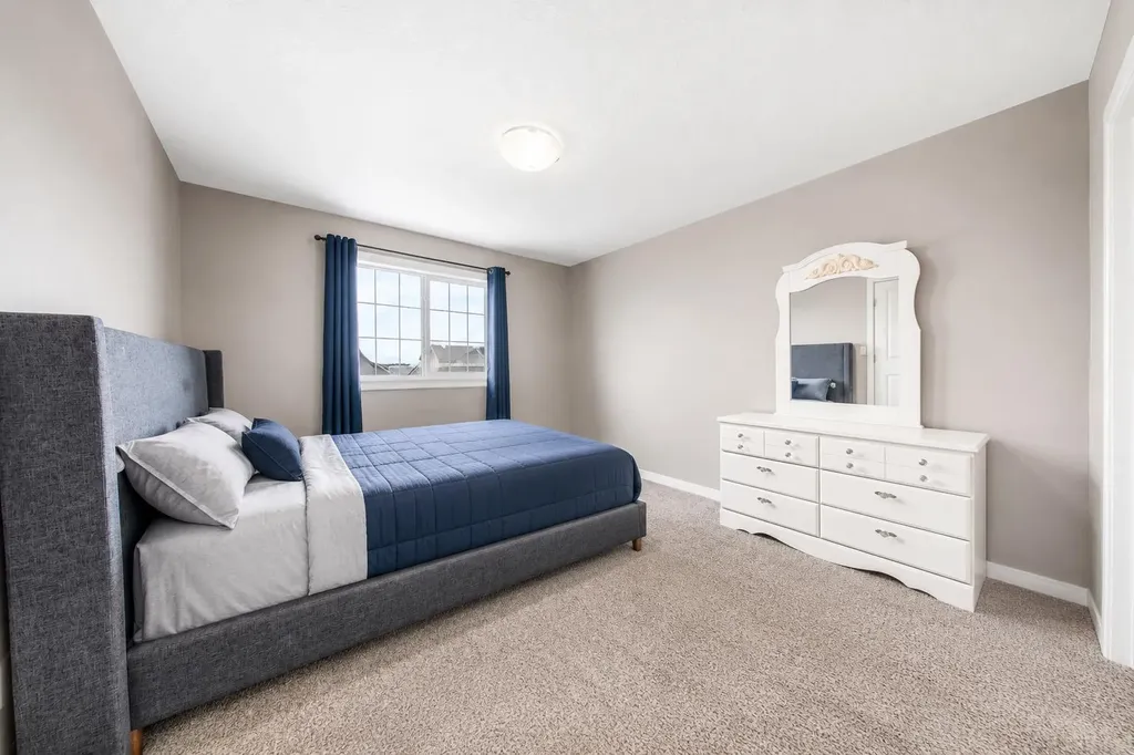 89 Metcalf Way Lacombe AB T4L0J9