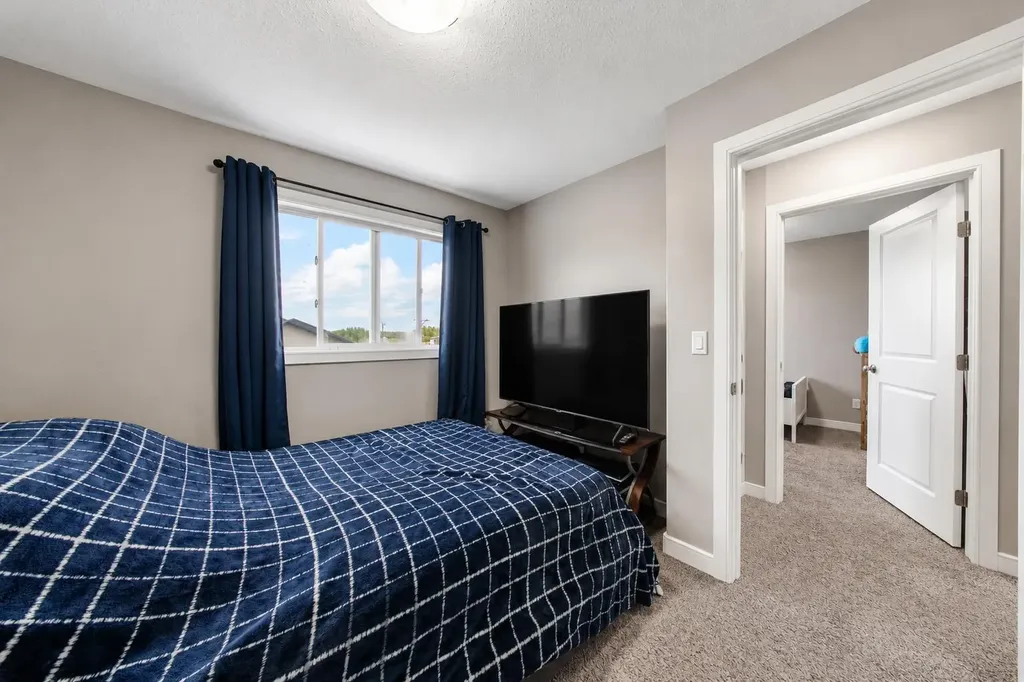 89 Metcalf Way Lacombe AB T4L0J9