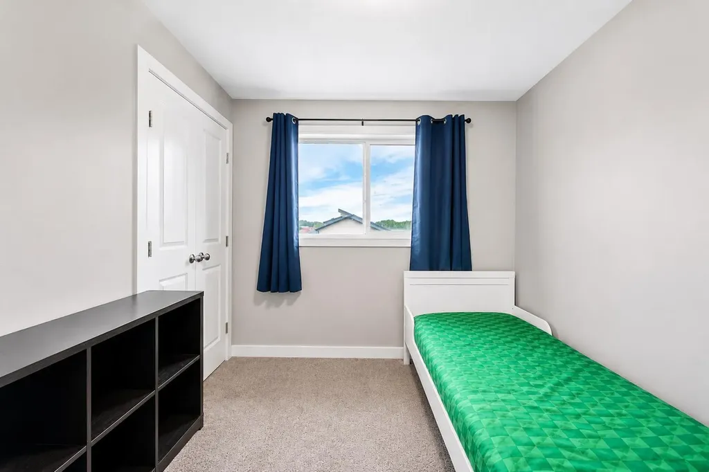 89 Metcalf Way Lacombe AB T4L0J9