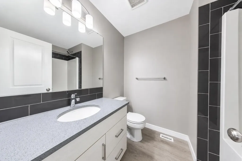 89 Metcalf Way Lacombe AB T4L0J9