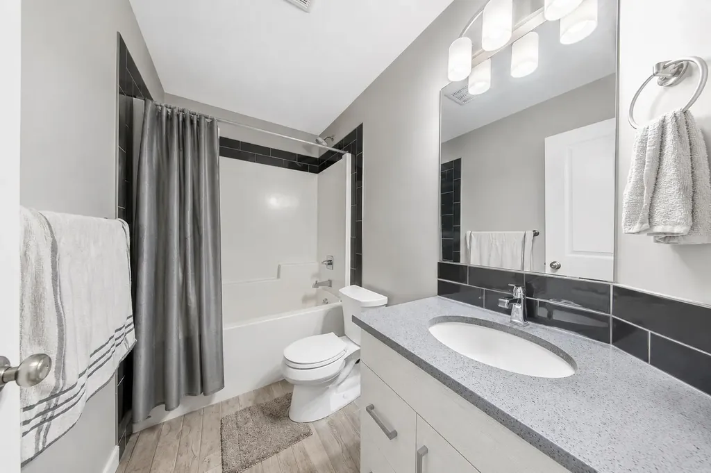 89 Metcalf Way Lacombe AB T4L0J9