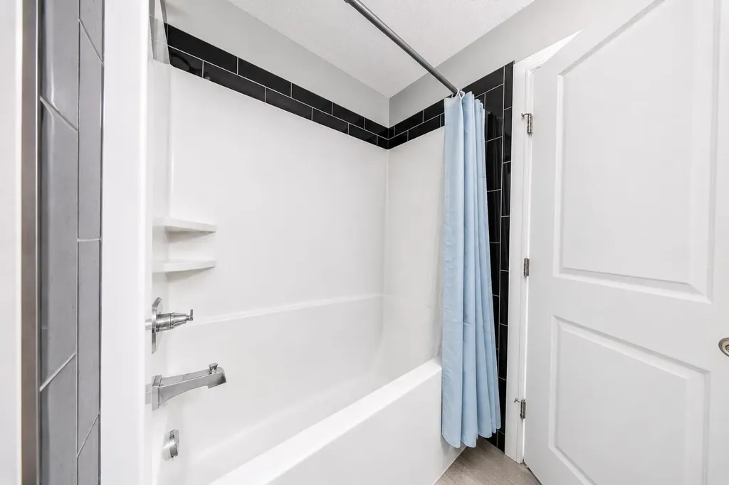 89 Metcalf Way Lacombe AB T4L0J9