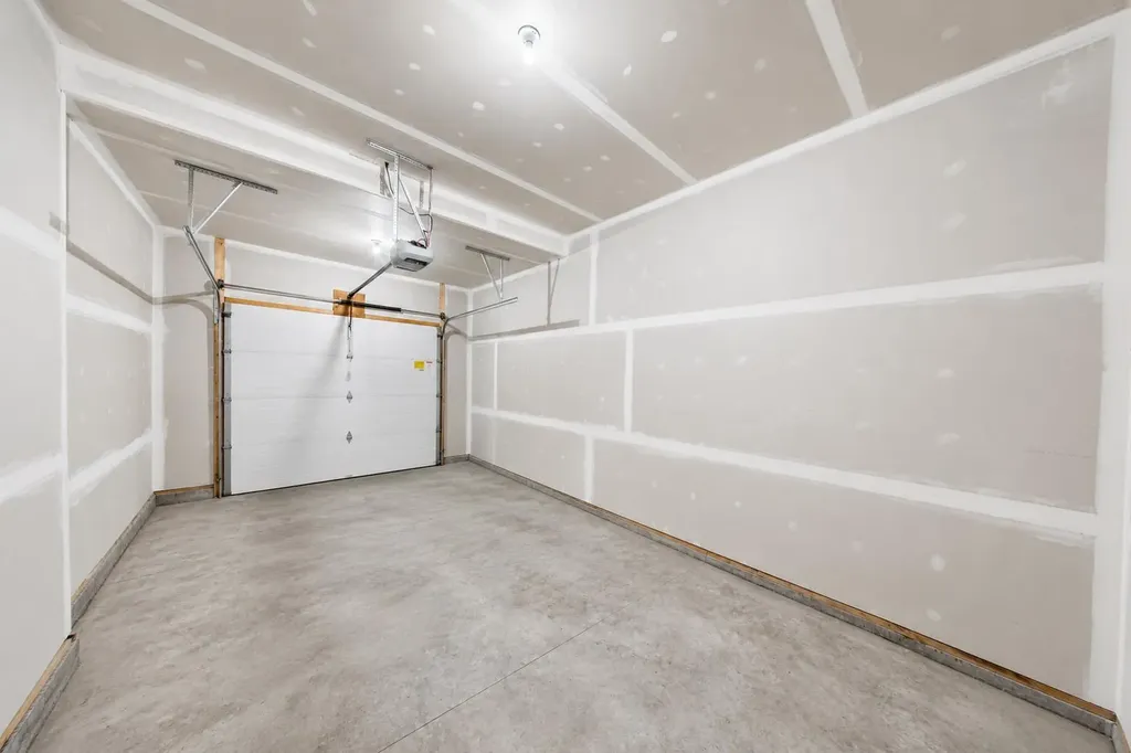 89 Metcalf Way Lacombe AB T4L0J9