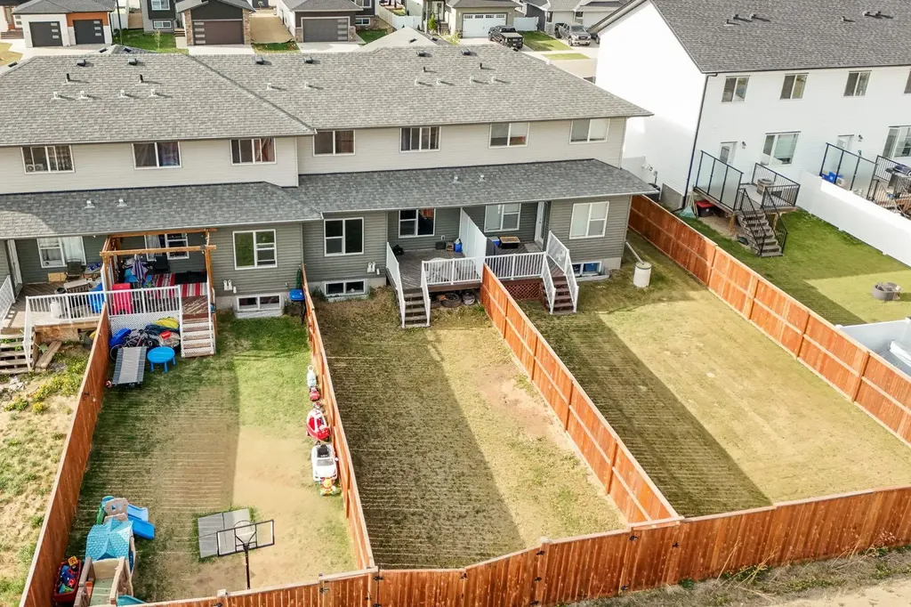 89 Metcalf Way Lacombe AB T4L0J9