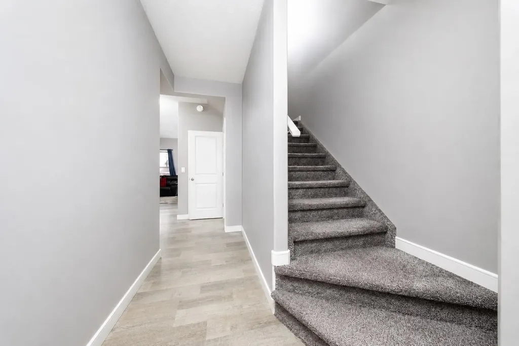 89 Metcalf Way Lacombe AB T4L0J9