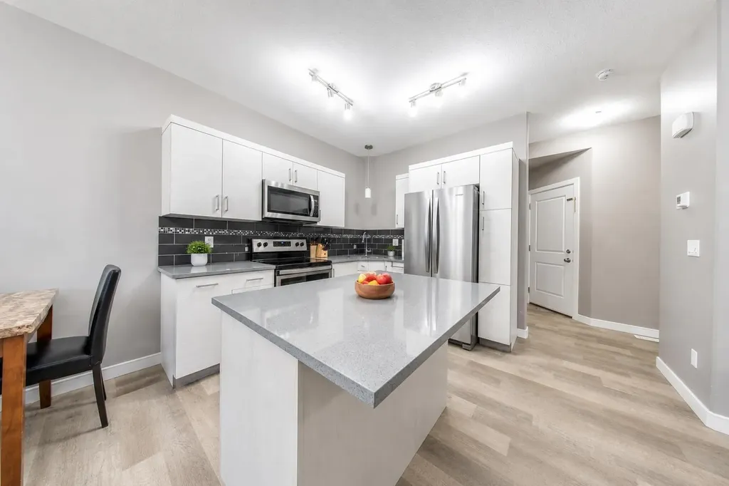 89 Metcalf Way Lacombe AB T4L0J9