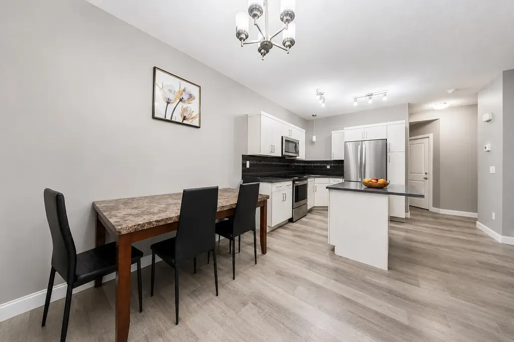 89 Metcalf Way Lacombe AB T4L0J9