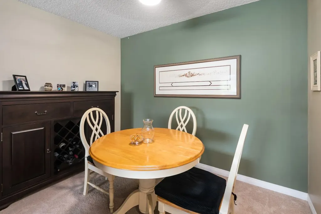 111 14 Avenue SE Calgary AB T2G4Z8