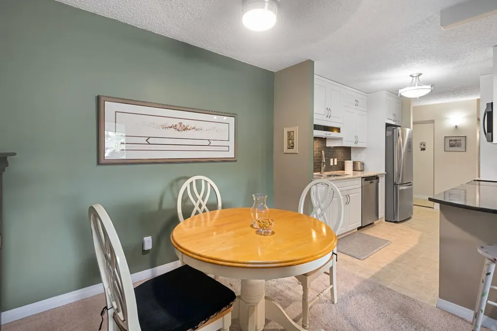 111 14 Avenue SE Calgary AB T2G4Z8
