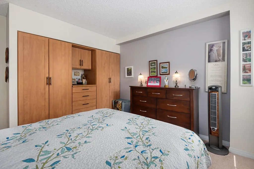 111 14 Avenue SE Calgary AB T2G4Z8