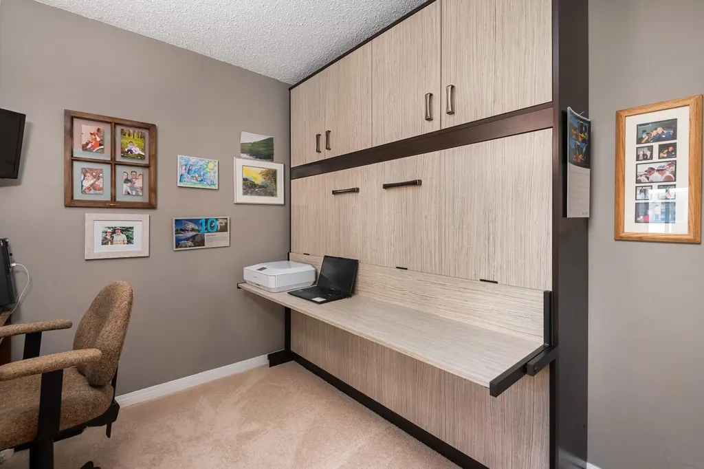 111 14 Avenue SE Calgary AB T2G4Z8