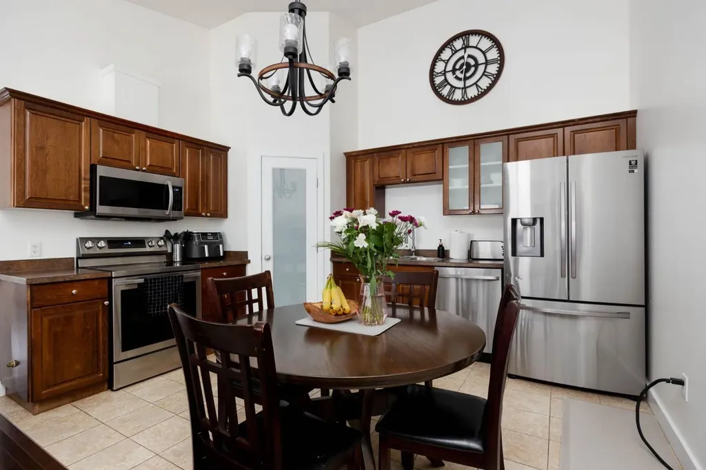 128 Hawthorn Way Fort Mcmurray AB T9K0N6