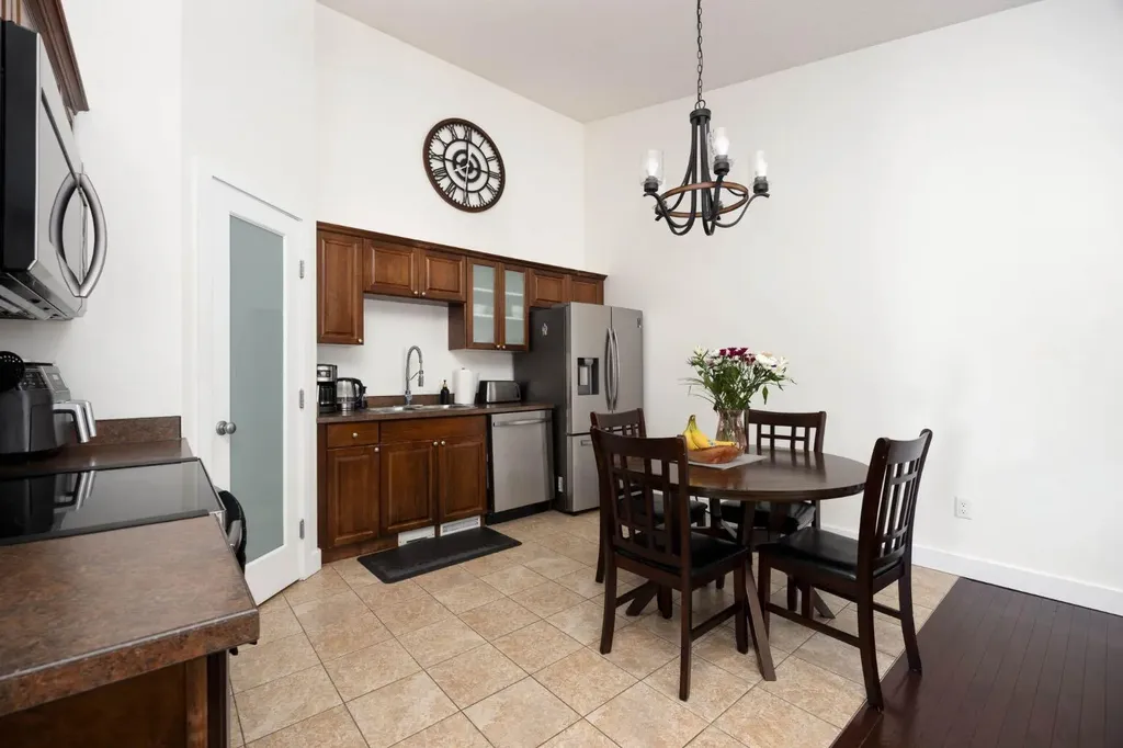 128 Hawthorn Way Fort Mcmurray AB T9K0N6