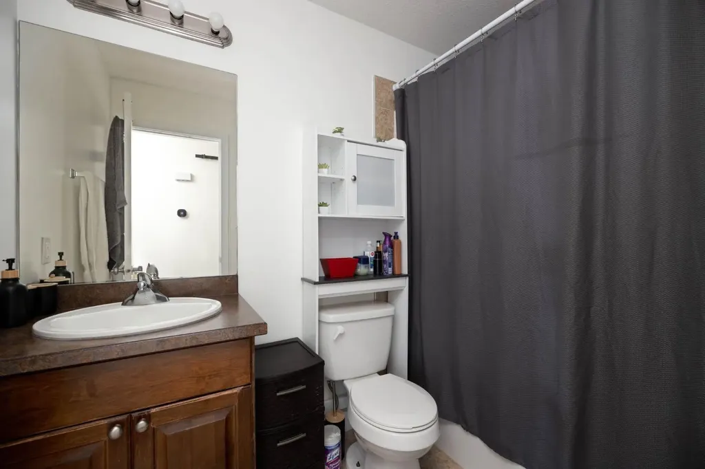 128 Hawthorn Way Fort Mcmurray AB T9K0N6
