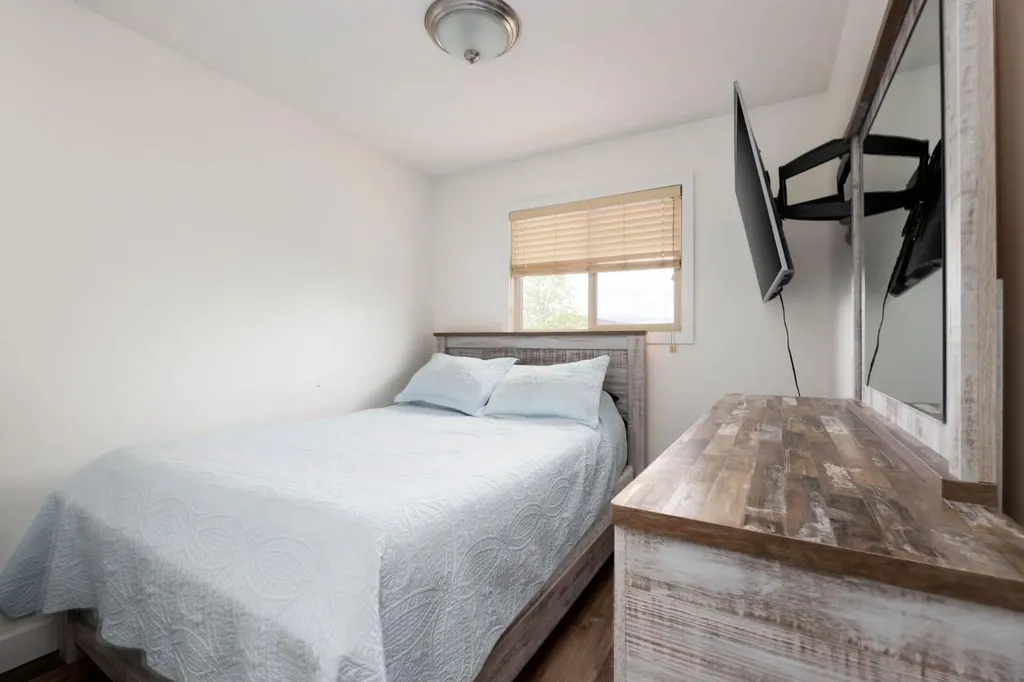 128 Hawthorn Way Fort Mcmurray AB T9K0N6