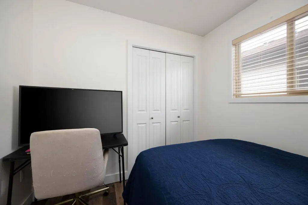 128 Hawthorn Way Fort Mcmurray AB T9K0N6