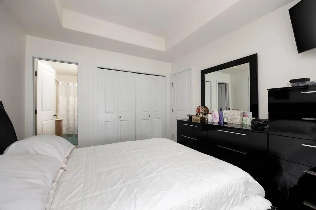 128 Hawthorn Way Fort Mcmurray AB T9K0N6