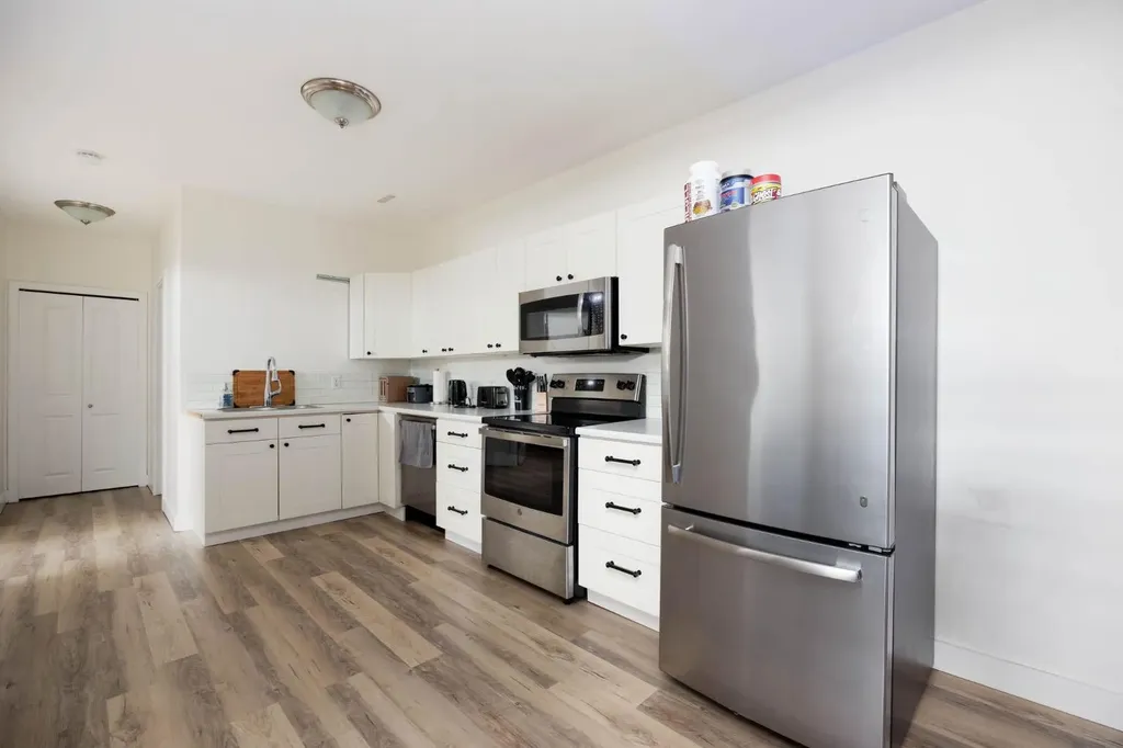 128 Hawthorn Way Fort Mcmurray AB T9K0N6