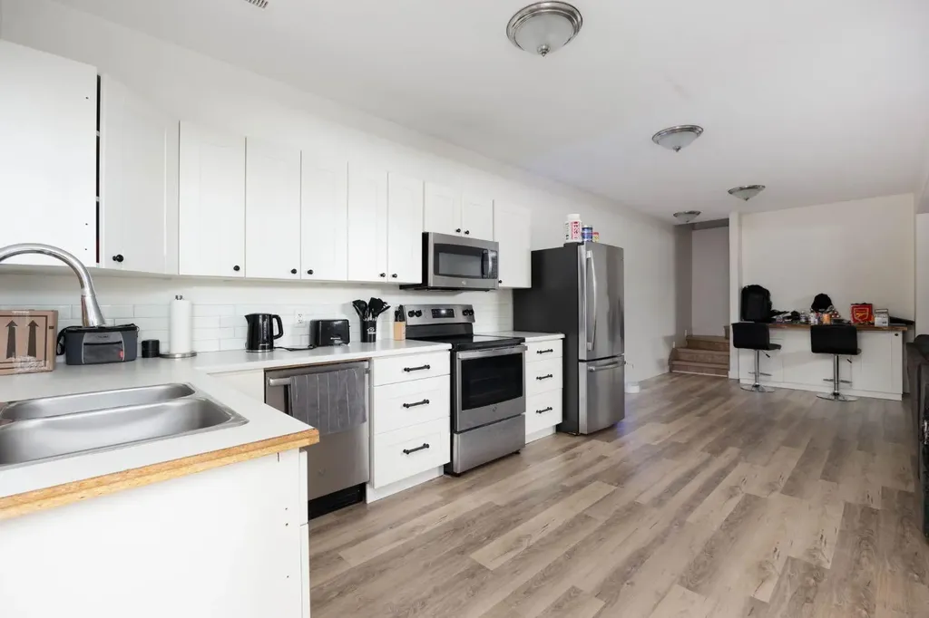 128 Hawthorn Way Fort Mcmurray AB T9K0N6