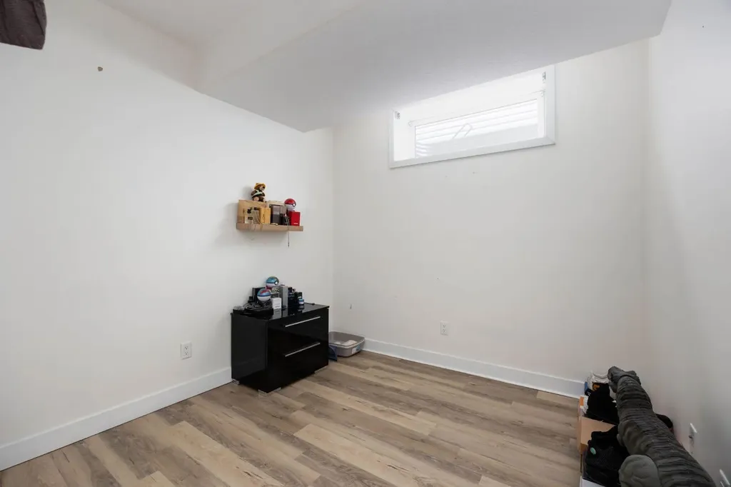 128 Hawthorn Way Fort Mcmurray AB T9K0N6