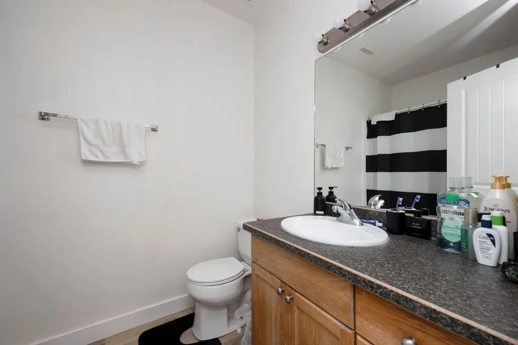 128 Hawthorn Way Fort Mcmurray AB T9K0N6