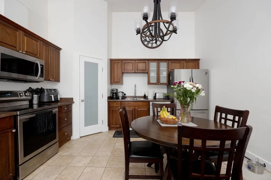 128 Hawthorn Way Fort Mcmurray AB T9K0N6