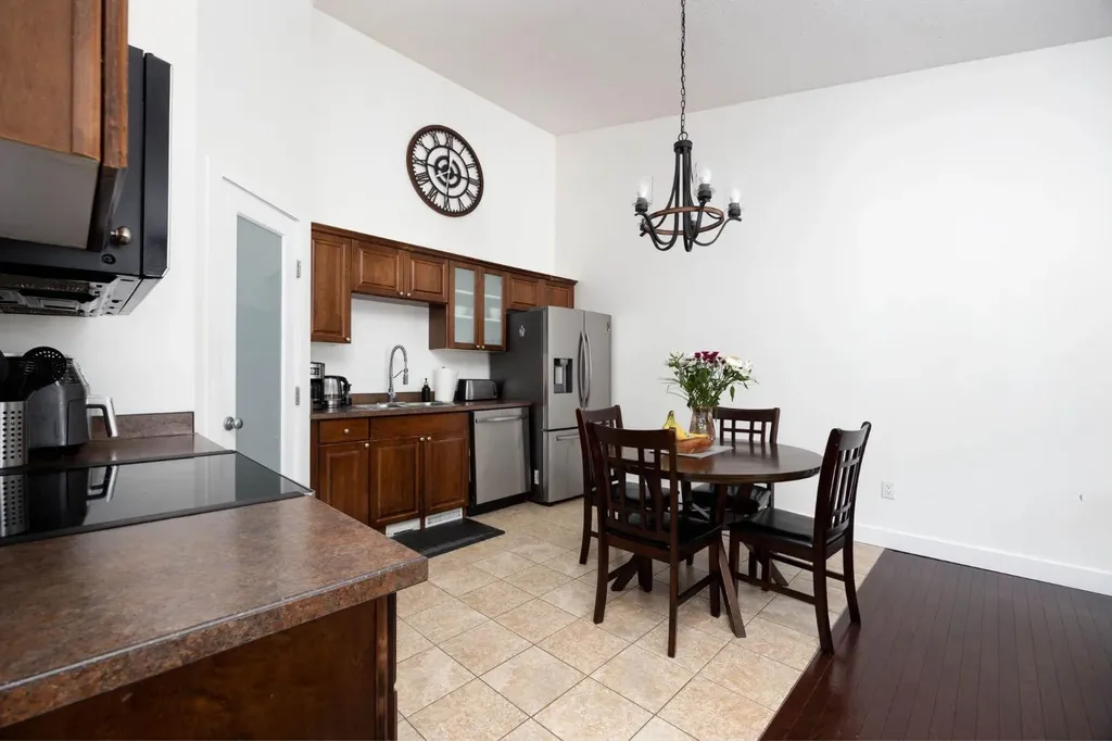 128 Hawthorn Way Fort Mcmurray AB T9K0N6