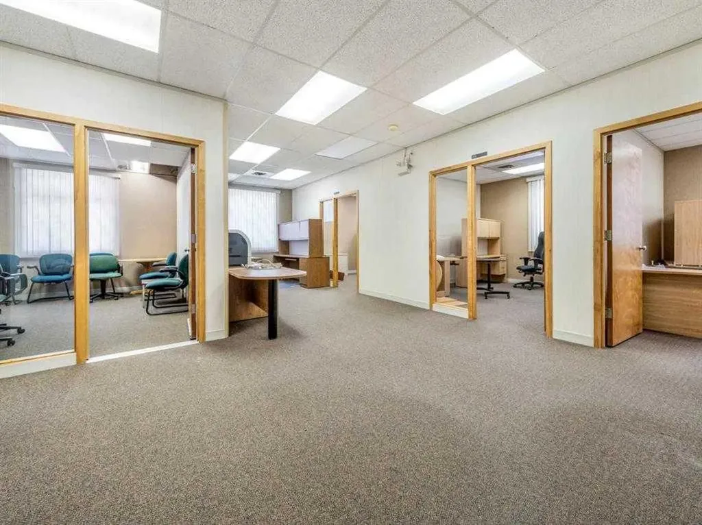 2105 20 Avenue Coaldale AB T1M 0C1