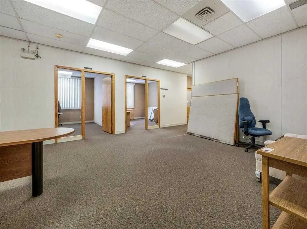 2105 20 Avenue Coaldale AB T1M 0C1
