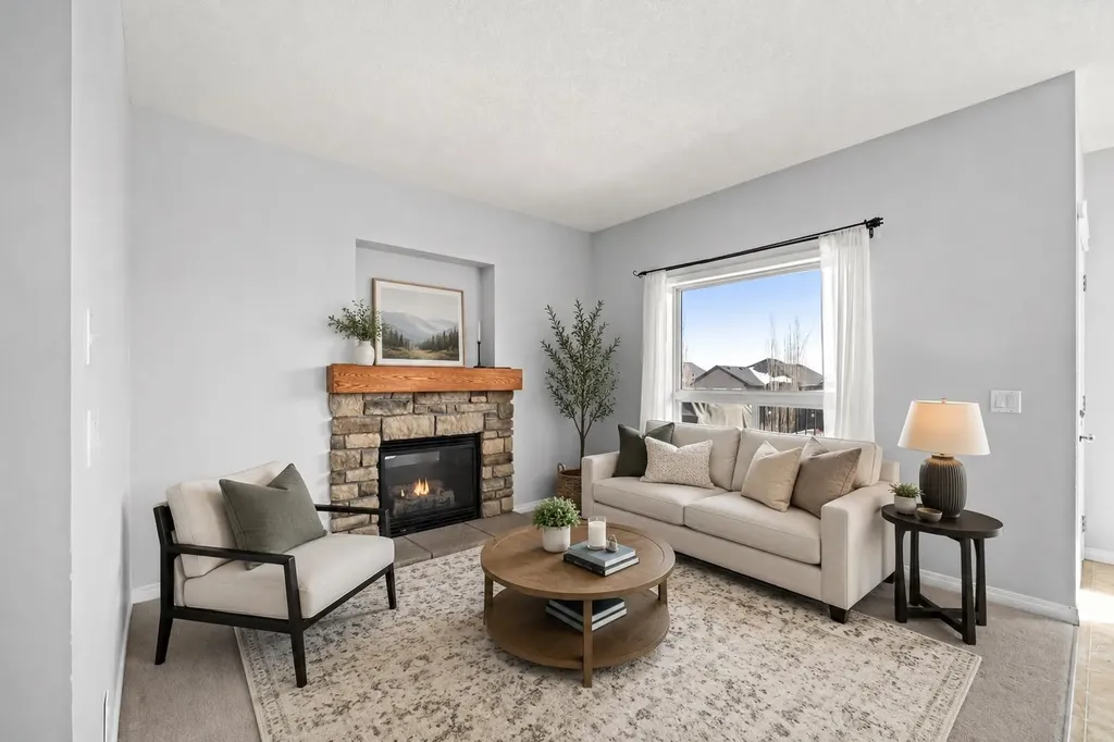 102 Kincora Glen Mews NW Calgary AB T3R 0B6