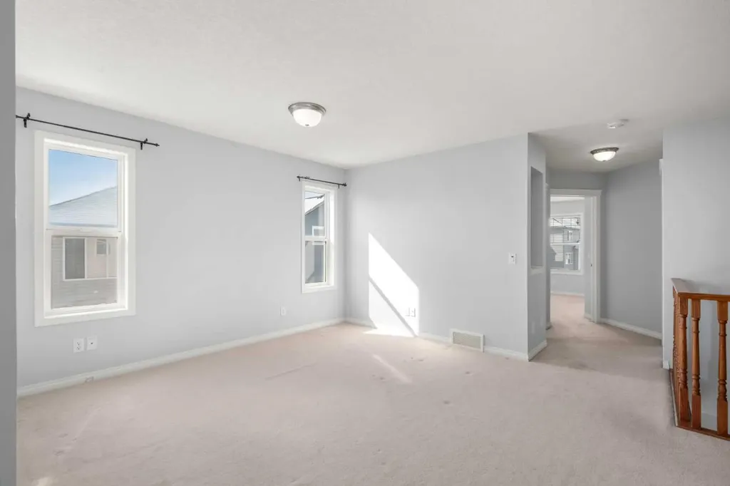 102 Kincora Glen Mews NW Calgary AB T3R 0B6