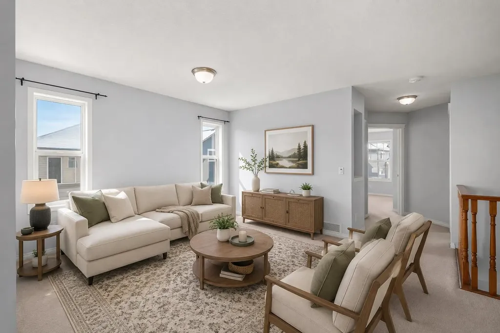 102 Kincora Glen Mews NW Calgary AB T3R 0B6