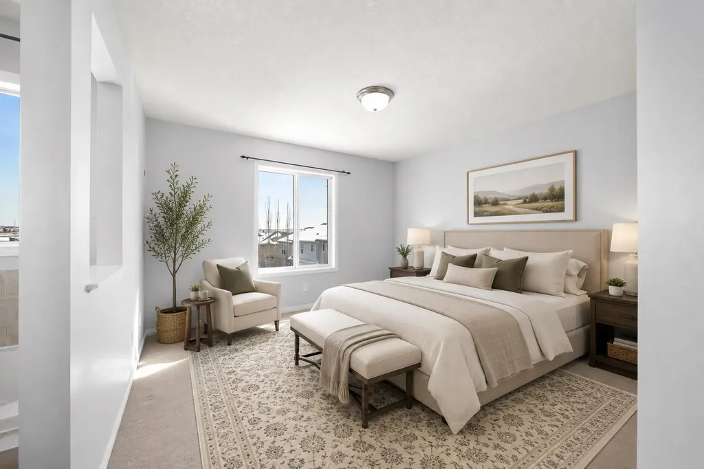 102 Kincora Glen Mews NW Calgary AB T3R 0B6