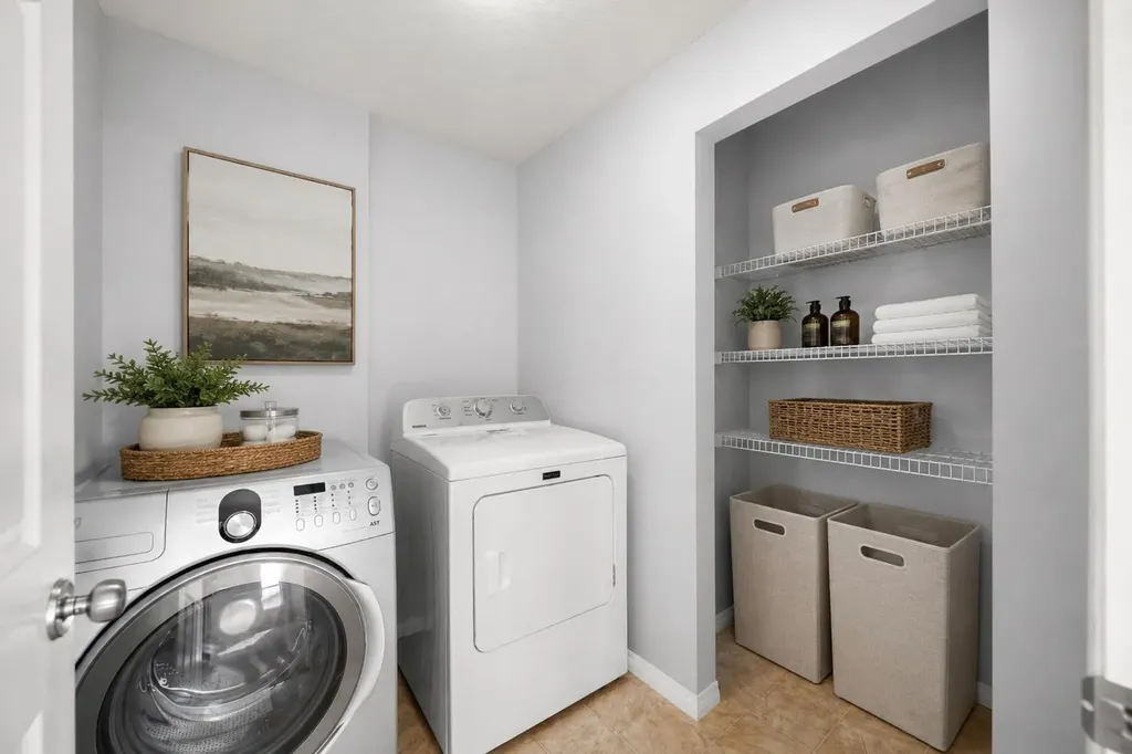 102 Kincora Glen Mews NW Calgary AB T3R 0B6