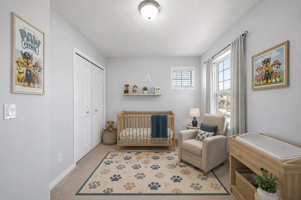 102 Kincora Glen Mews NW Calgary AB T3R 0B6