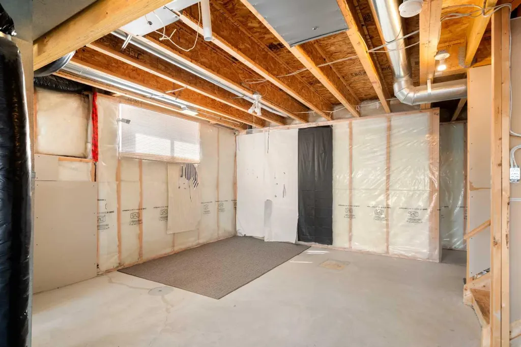 102 Kincora Glen Mews NW Calgary AB T3R 0B6
