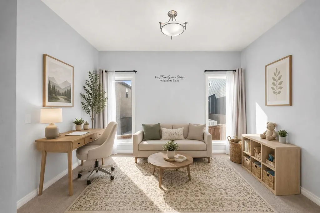 102 Kincora Glen Mews NW Calgary AB T3R 0B6