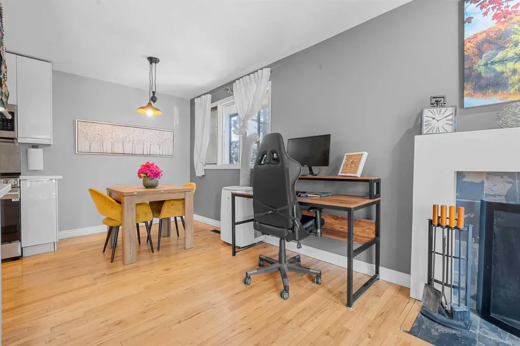 1739 24a Street SW Calgary AB T3C 1J5
