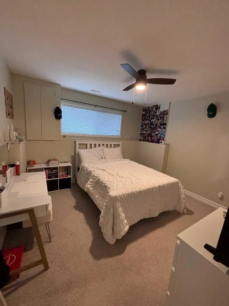 762 Heritage Boulevard W Lethbridge AB T1K0W1