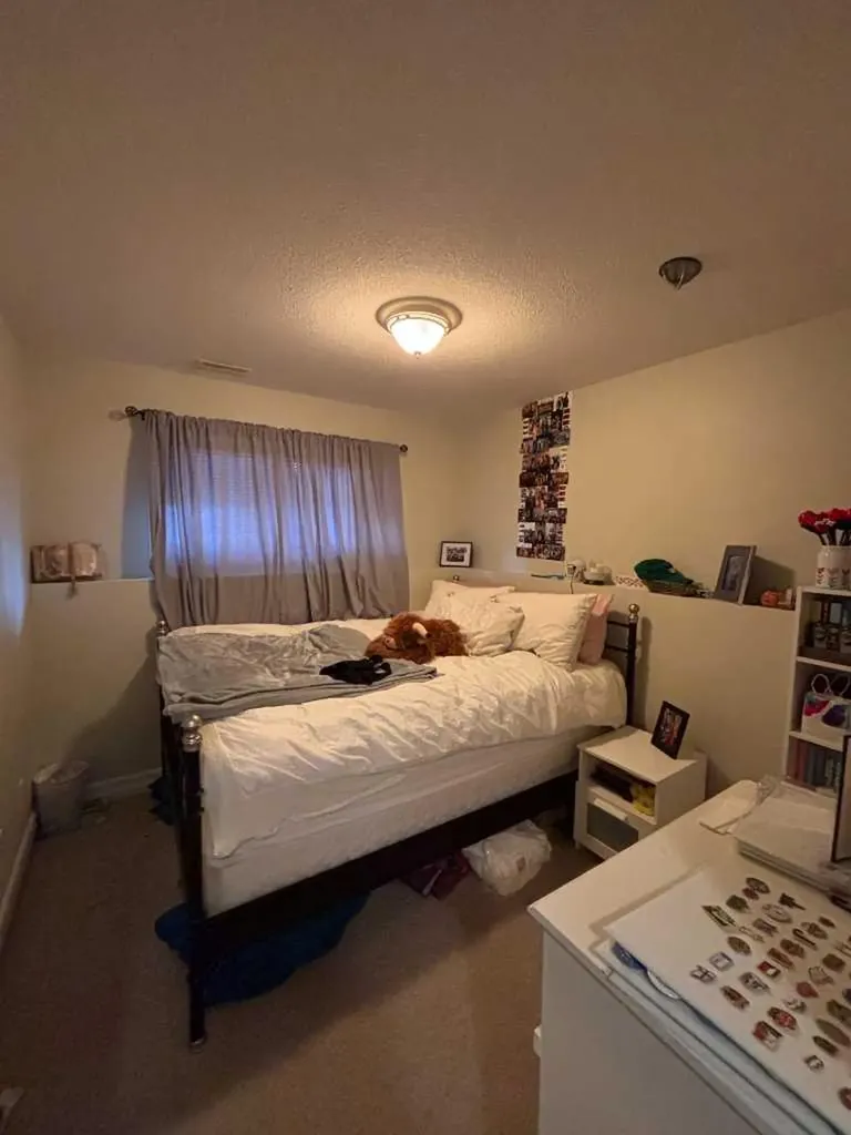 762 Heritage Boulevard W Lethbridge AB T1K0W1