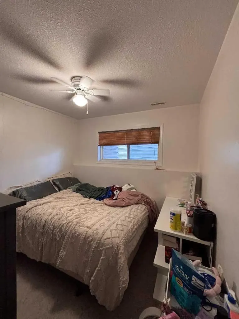 762 Heritage Boulevard W Lethbridge AB T1K0W1