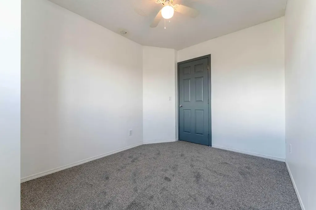 111 Tarawood Lane NE Calgary AB T3J 5C2